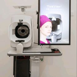 -北京米扬丽格医疗美容·联合丽格鼻整形中心