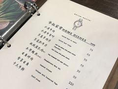 -小实惠嘉(威海路店)