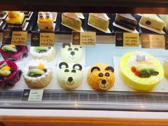 -九月生活(清波街店)