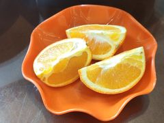 -肖记公安牛肉鱼杂馆·省级非物质文化遗产(三角路直营店)
