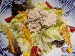 -立山居酒屋·烧鸟 天妇罗(西北湖店)