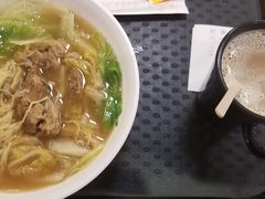 -大家乐(广州宝岗店)