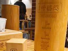 -叶婆婆钵钵鸡(乐山老店)