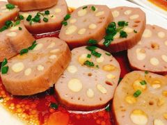 -百万葵园