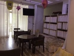 -星豆豆儿童摄影(南郊太白南路店)