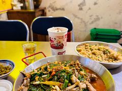 -友谊食店·北城天街