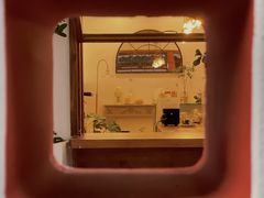 -LuluCake·路鹿蛋糕