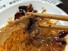 -金源烤肉面片馆(师大店)
