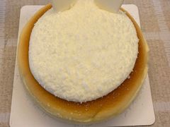 -KUMO KUMO(南通首店)