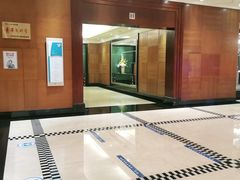 -深圳海景嘉途酒店(东翼楼)