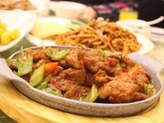 -华勘酒楼中山门广宁路店