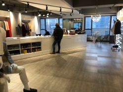 点击看大图 -优刻西服西装定制(金轮国际广场店)