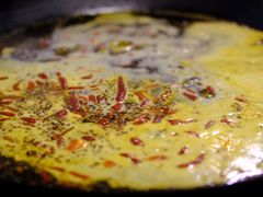 -苟味道老火锅(黄桷坪店)