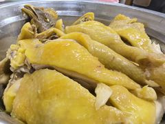 -成惠食府(赤岗店)