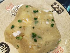 -益恒饭店乡间白族菜(古城总店)