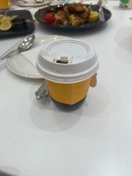 -奈尔宝·儿童乐园·亲子餐厅(鄞州万达店)