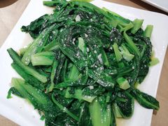 -观山美厨·精致粤菜(西樵店)