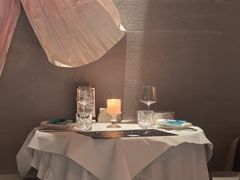 -Osteria Garden 生蚝花园餐厅(原进贤路店)