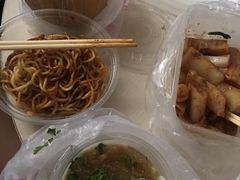 -食盈碗仔翅(星玺广场店)