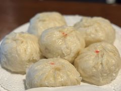 -熙楼(翠湖店)