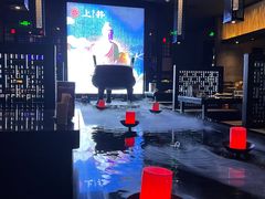 -松雷商业(南岗店)