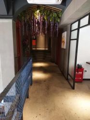 -Cocodemer 产后恢复中心(多伦路店)