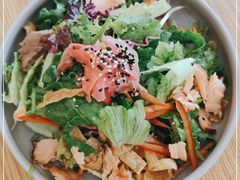 -哈迪森Hudson(环球金融中心店)