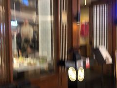门面-本家韩国烤肉(青岛万象城店)