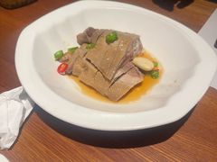 -中国徽菜·徽商故里(罍街店)