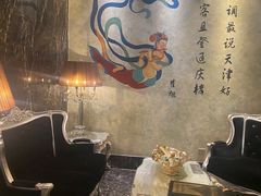 -津菜典藏河西店(水上店)