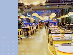 -simply thai天泰(长泰广场店)