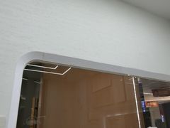 -极光口腔·矫正种植修复(锦江院区)