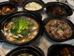 -阿龙酒煲(海宁新苑路店)