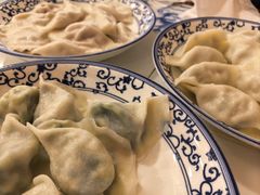 -东方饺子王(创始店)