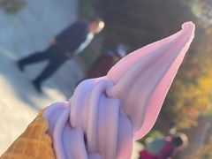 -云峰山自然风景区