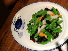 -老宁波1381餐厅(宏泰广场店)