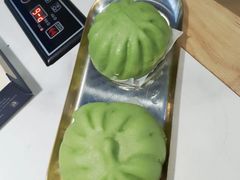 -太琼糟粕醋·海南酸汤火锅(亚龙湾店)