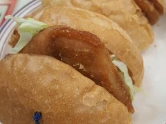 -华星冰室(湾仔店)