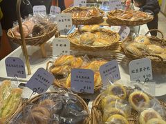 -司乎(MOMOPARK店)