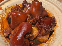 -小炳胜(天环店)