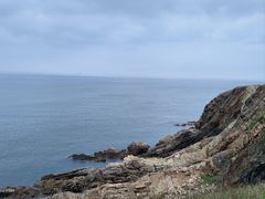 -刘公岛景区
