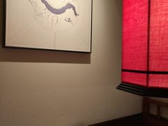 -東大方(湖州白鹭迎店)