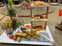 -珍之宝御品·寻味顺德(容桂渔人码头店)