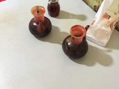 -小东门牛肉水粉老店