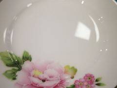 -永旺梦乐城国际商城(北清路店)