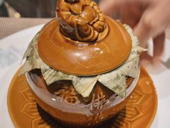 -文儒九号·闽菜馆(三坊七巷店)