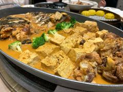 -卢家湾大酒店(诸暨店)