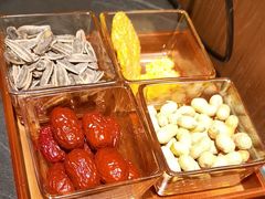 -鑫小城故事·藕汤·家常菜(台北一路总店)