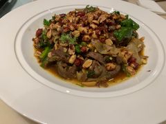 -桂小厨广西菜(水晶城店)