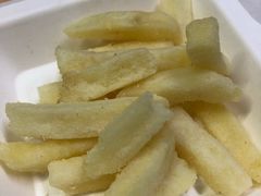-肯德基(朝阳门店)
